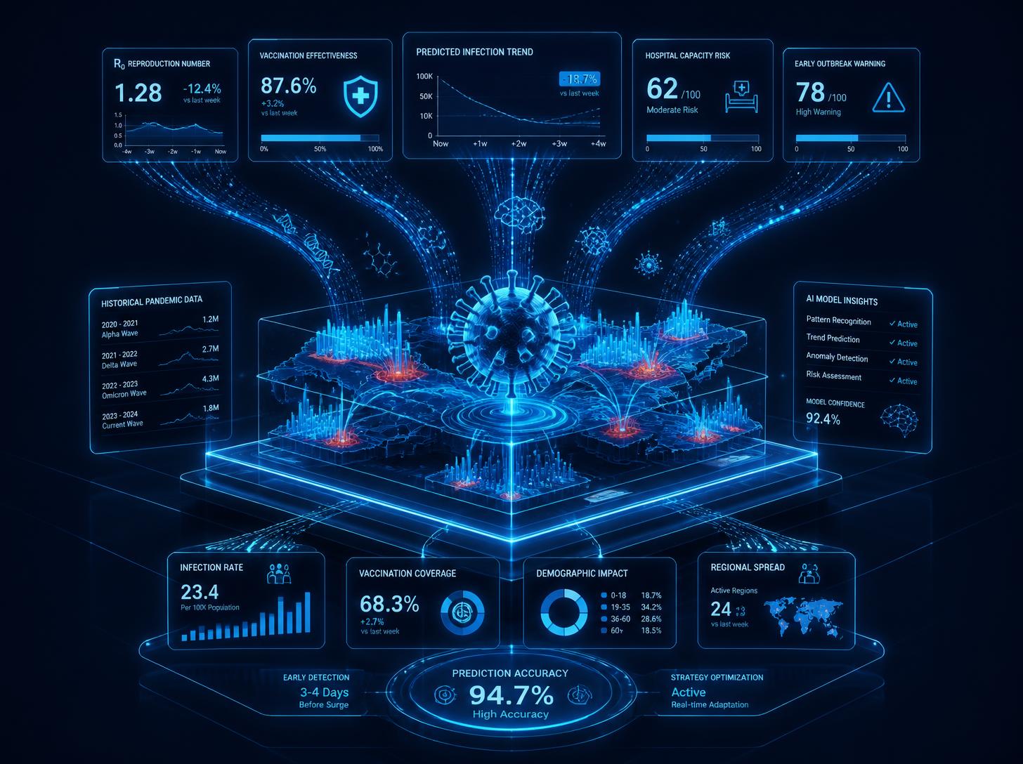 Project 5