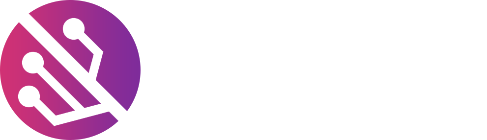 لوگو