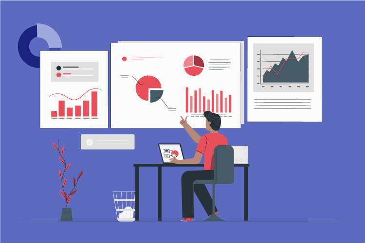 spss-analysis-amar-pishro