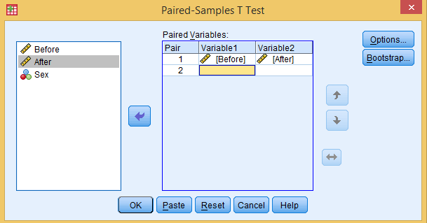 Paired-Samples-T-Test-test-in-SPSS