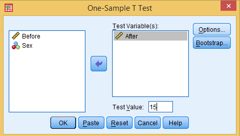 Test-Value-t-test-in-SPSS