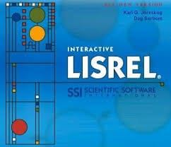 مدل-سازی-معادلات-ساختاری-با-لیزرل