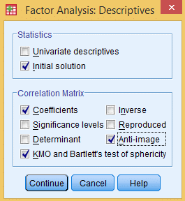 exploratory-factor-analysis-Descriptives-in-spss2