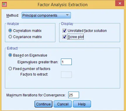 exploratory-factor-analysis-Extraction-in-spss2