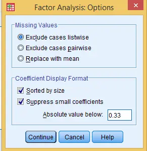 exploratory-factor-analysis-Options-in-spss2