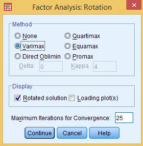 exploratory-factor-analysis-Rotation-in-spss2