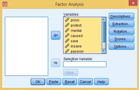 exploratory-factor-analysis-in-spss2