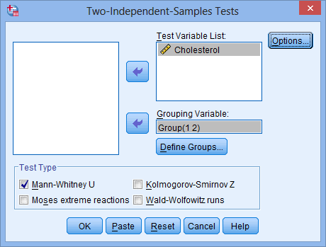Mann-Whitney-U-test-table-in-SPSS-two-idependet-samples-Continue
