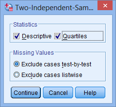 Mann-Whitney-U-test-table-in-SPSS-two-idependet-samples-Options