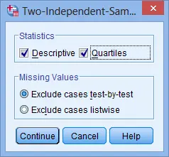 Mann-Whitney-U-test-table-in-SPSS-two-idependet-samples-Options