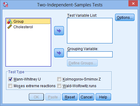 Mann-Whitney-U-test-table-in-SPSS-two-idependet-samples