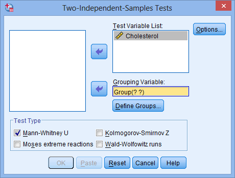 Mann-Whitney-U-test-table-in-SPSS-two-idependet-samples2
