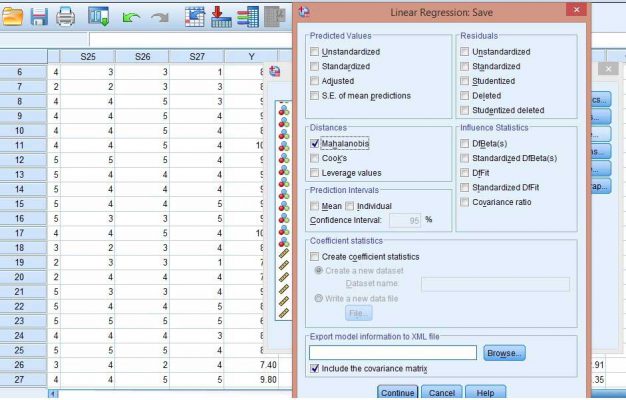 Linear-regression-in-spss-Mahalanobis.PNG