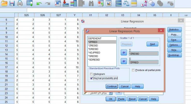 Linear-regression-in-spss-zpred.PNG