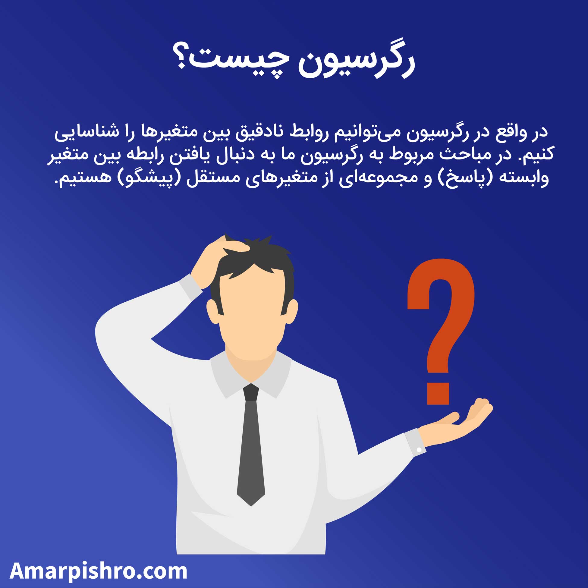 linear-regression
