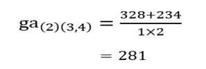 Group-average-coefficient21
