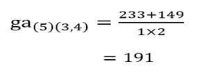 Group-average-coefficient31