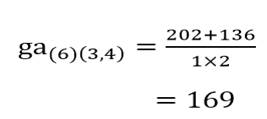 Group-average-coefficient4