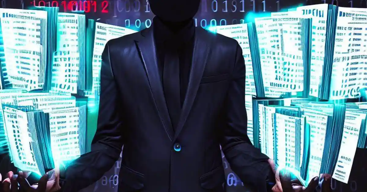 مدل های طبقه بندی در داده های زیاد 