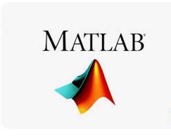 دوره آموزشی متلب از مقدمات تا پیشرفته