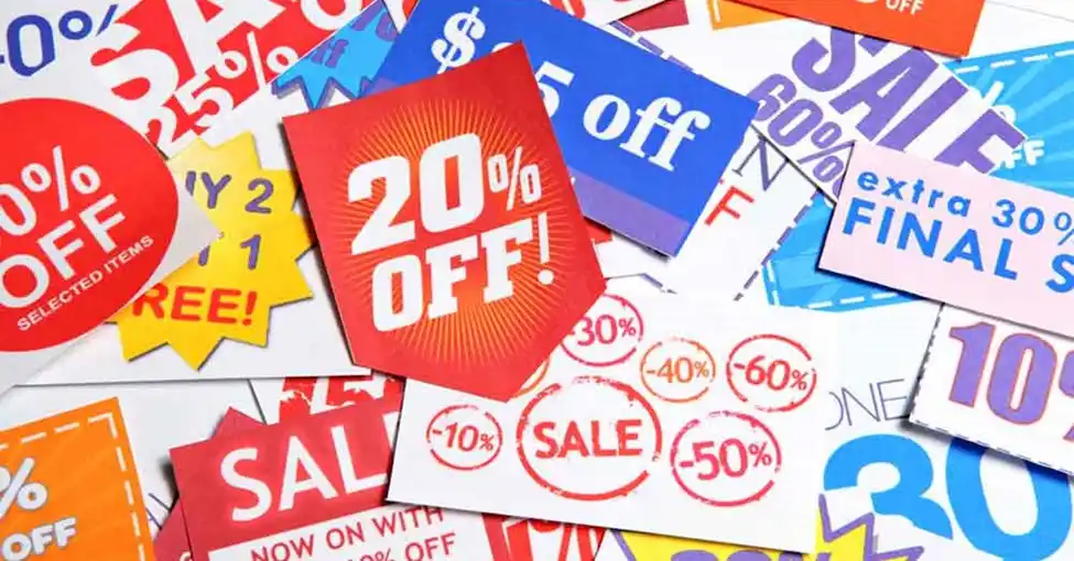 بهرهگیری از روشهای نوین ارتباطی