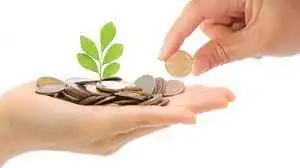 دوستان و بستگان