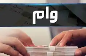 بانک ها و سایر وام دهندگان تجاری