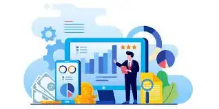 برنامه های دولتی