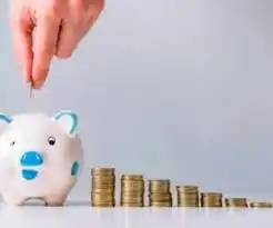 پس انداز شخصی