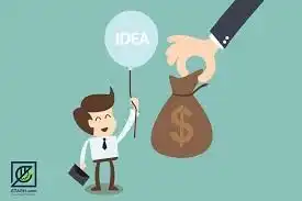 سرمایه گذاران فرشته