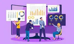 پیشنهادات سهام