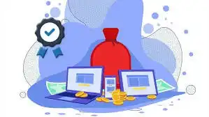 ضمانت نامه ها