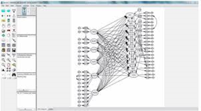 اعتبار متمایز