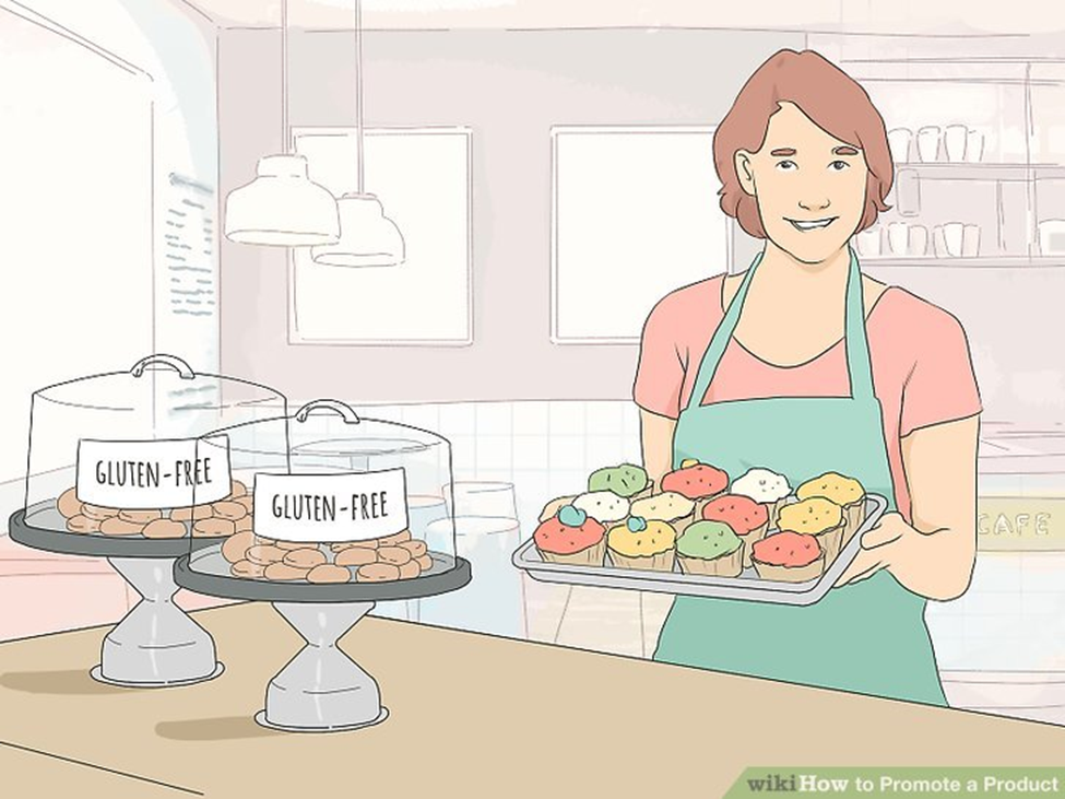 نمونه های رایگان