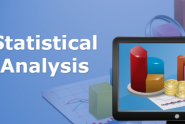روش تحلیل ؛آماری