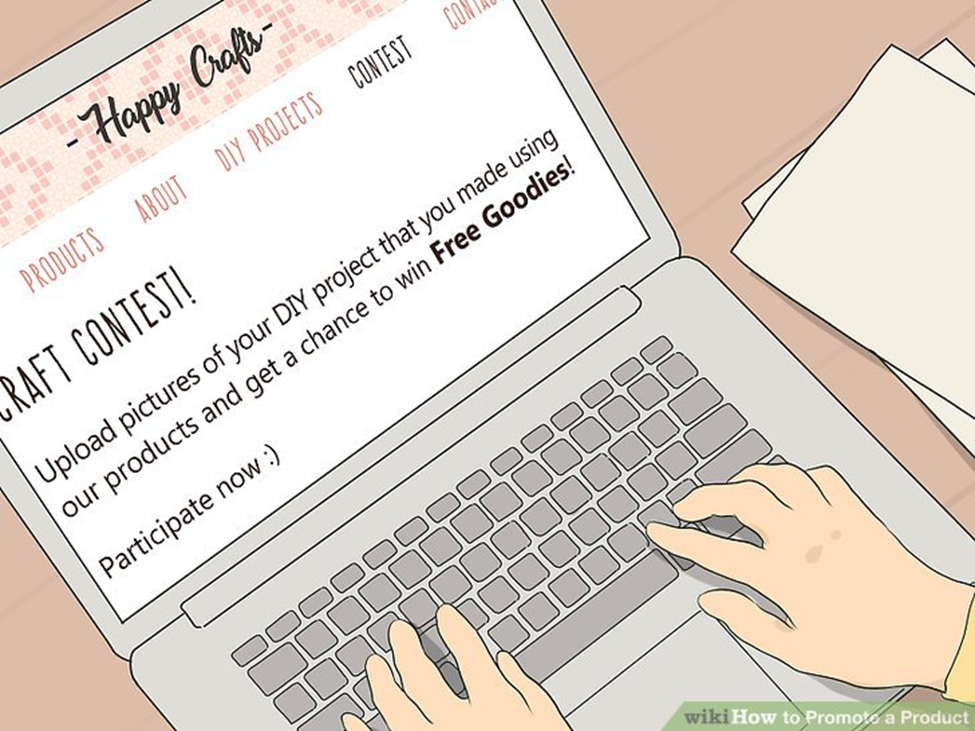 برنامه پاداش