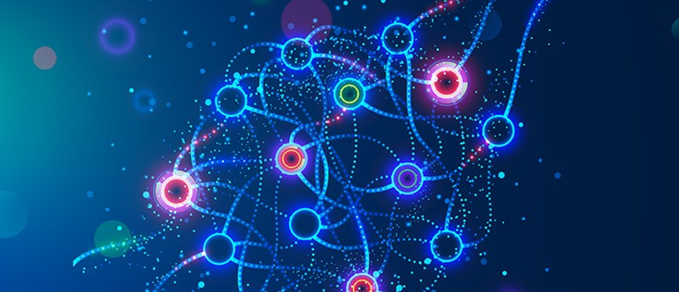 معیار ارتباط داخلی