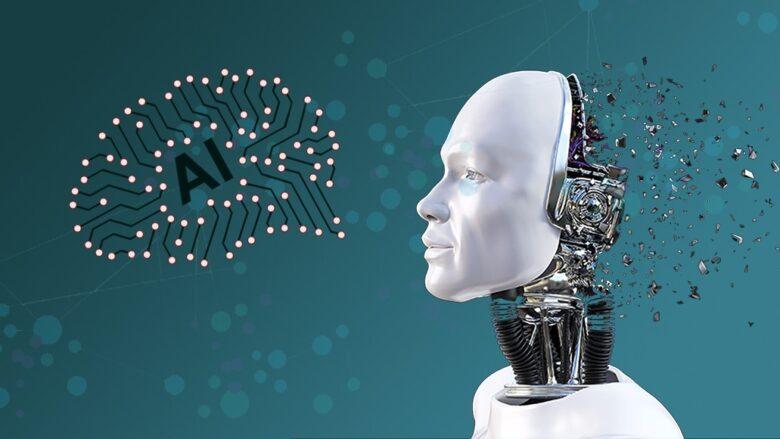 هوش ماشینی شاخه‌ای از علم رایانه