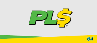 خروجی بوتاسترپینگ در SmartPLS شامل ضرایب مسیر، مقادیر t-value و سطوح معناداری برای اثرات تعاملی
