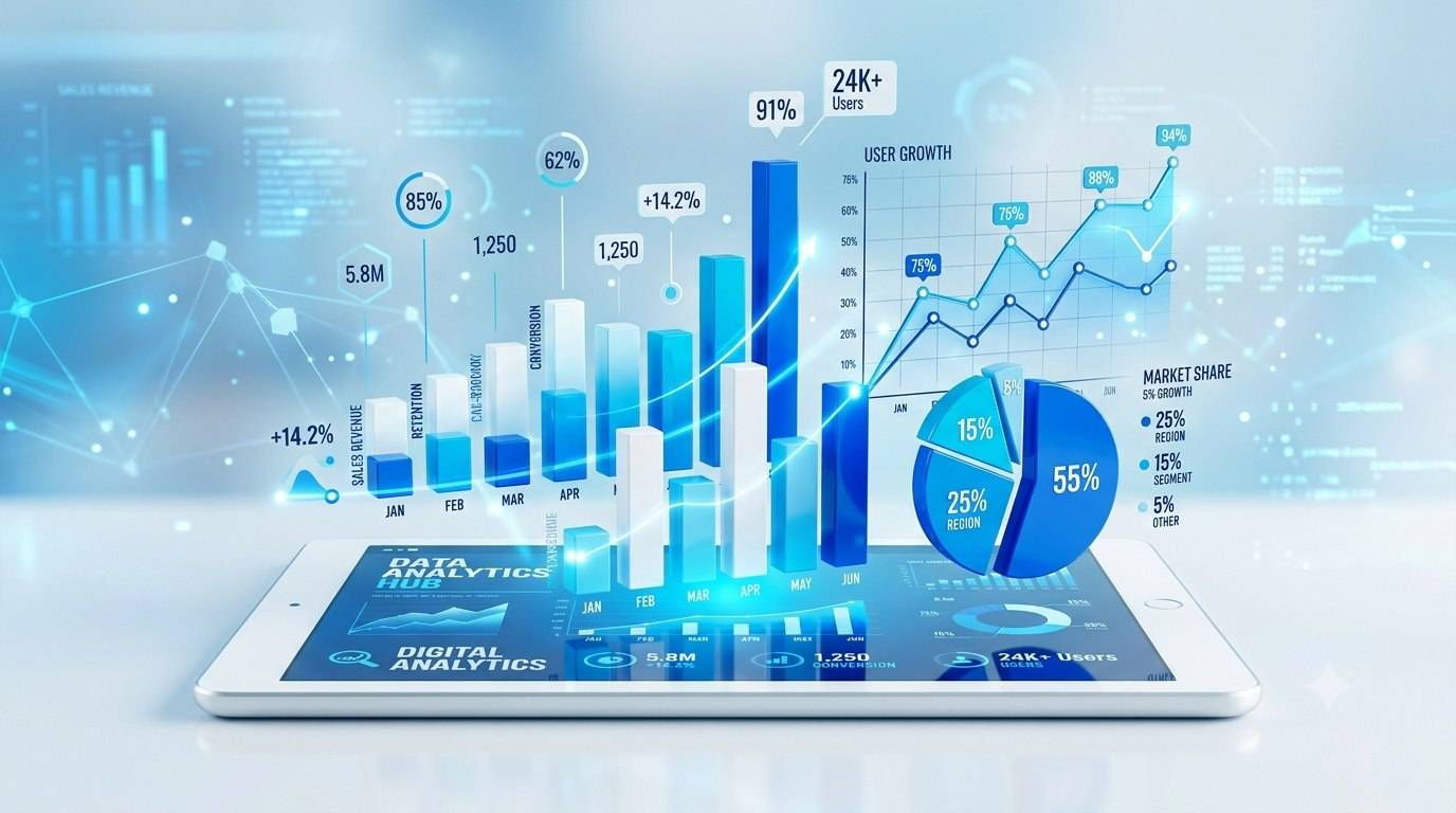 چگونه میانگین را به دست آوریم